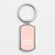 Mother's DayKeyrings