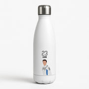 Albon 2026 Water Bottle 1