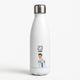Back to SchoolWater Bottles