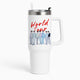 BTSTumblers