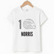 ClothingT-Shirts