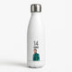 Everything but casesWater Bottles