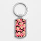 HarryKeyrings