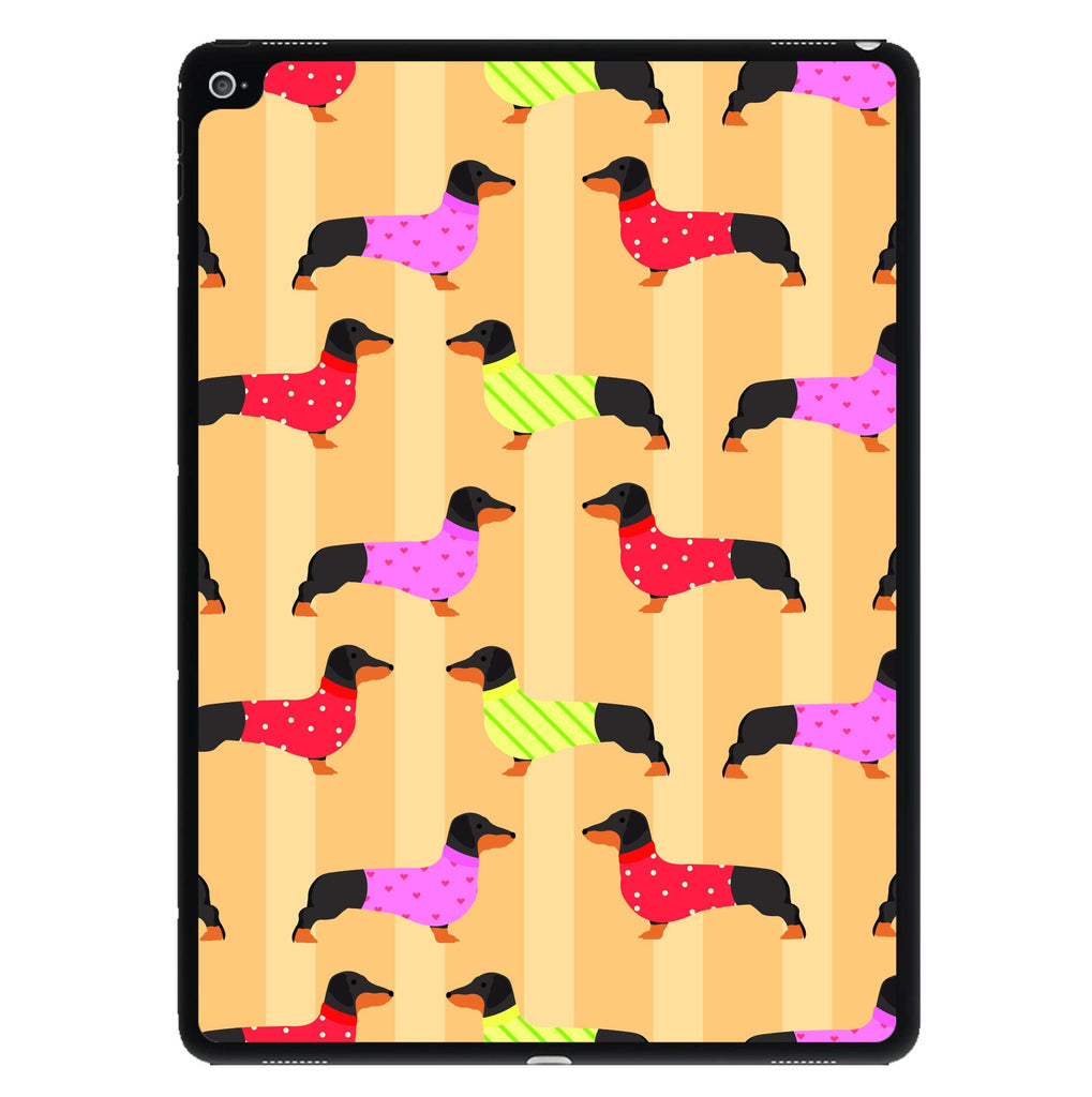 Free personalisation on all phone cases