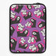 HalloweenLaptop Sleeves