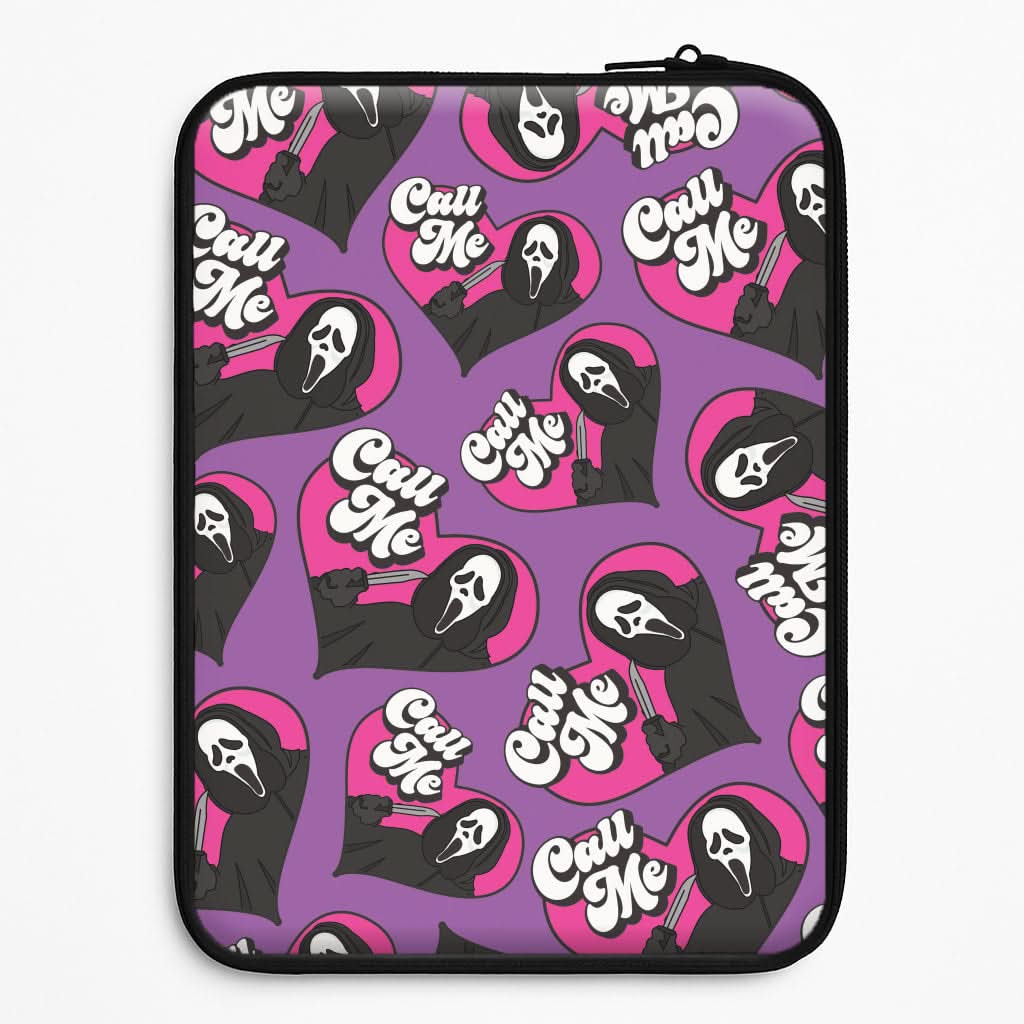 Free personalisation on all phone cases