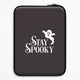 HalloweenLaptop Sleeves