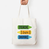 All Products Tote Bags