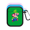 Mario AirPods Cases