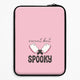 HalloweenLaptop Sleeves