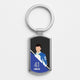 F1Keyrings