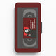 ScreamWallet Phone Cases