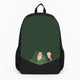 MemesBackpacks