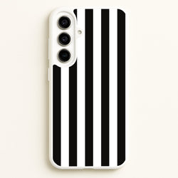 Contrast Chic Galaxy A56 Case