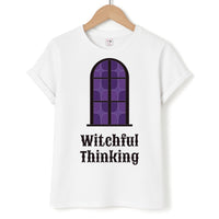 Witchful Thinking T-Shirt