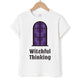 Everything but casesT-Shirts