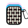 Michael Myers AirPods Cases