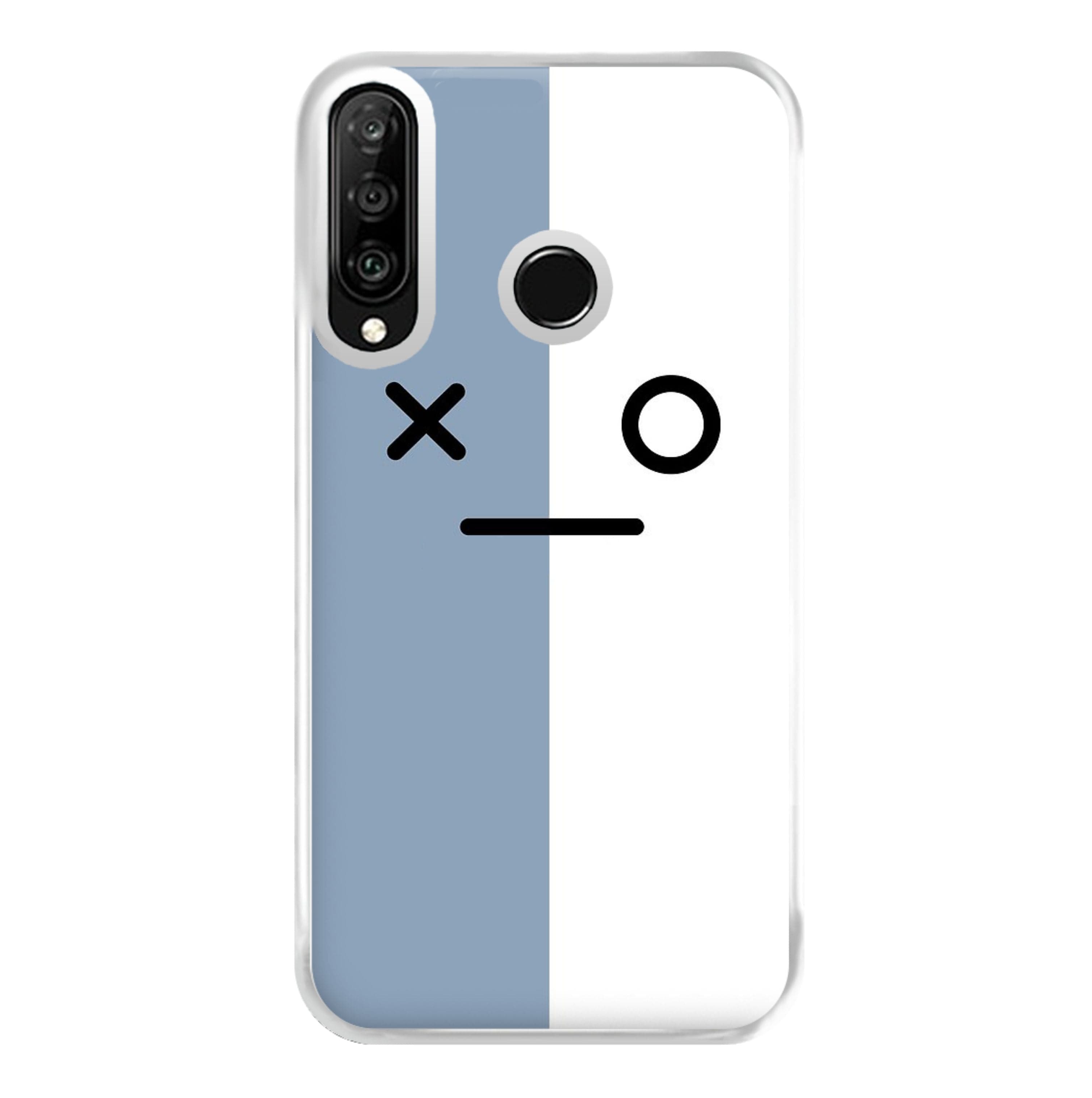 BT21 Van - K Pop Phone Case