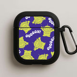 Patterns AirPods Cases