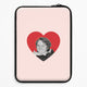 Everything but casesLaptop Sleeves