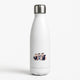 Everything but casesWater Bottles