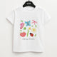 ClothingKids T-Shirts