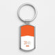 What's HotKeyrings