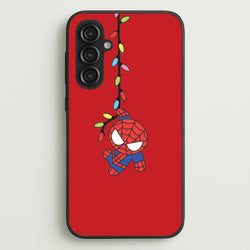  Galaxy S23FE Case