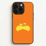 Galaxy S22 Phone Cases Phone Cases