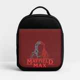 Stranger Things Lunchboxes