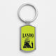Max VerstappenKeyrings