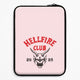 Stranger ThingsLaptop Sleeves