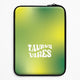 AstrologyLaptop Sleeves