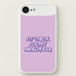 Fit Check iPhone 17 Air Case