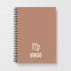AstrologyNotebooks