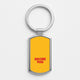 HarryKeyrings