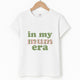 Mother's DayT-Shirts