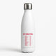 BTSWater Bottles