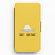 MemesWallet Phone Cases
