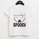 HalloweenKids T-Shirts