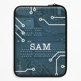 Personalised Laptop Sleeves