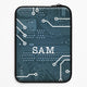 PersonalisedLaptop Sleeves