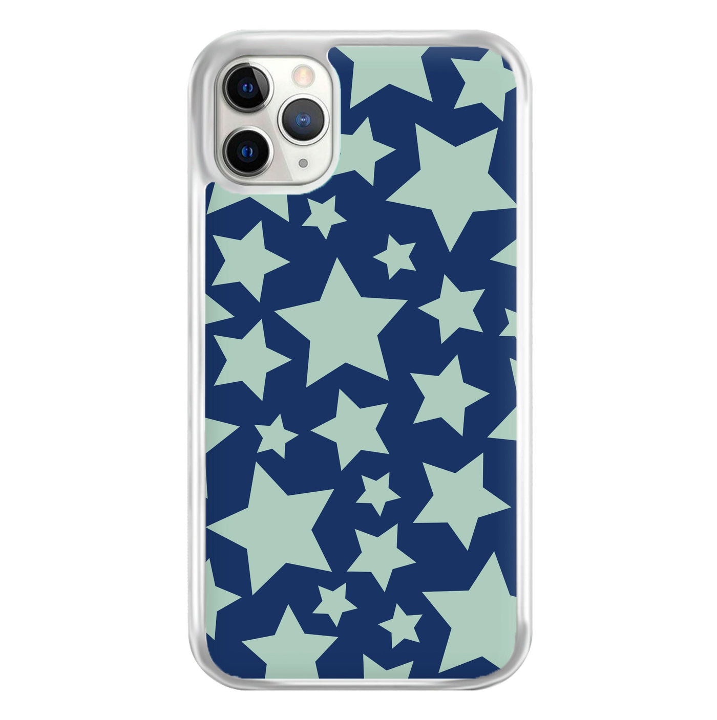 Stars Phone Case