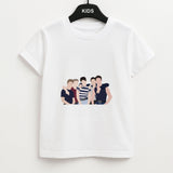 Clothing Kids T-Shirts