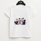 Everything but casesKids T-Shirts