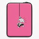 MarvelLaptop Sleeves