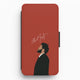 What's HotWallet Phone Cases