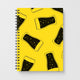Father's DayNotebooks