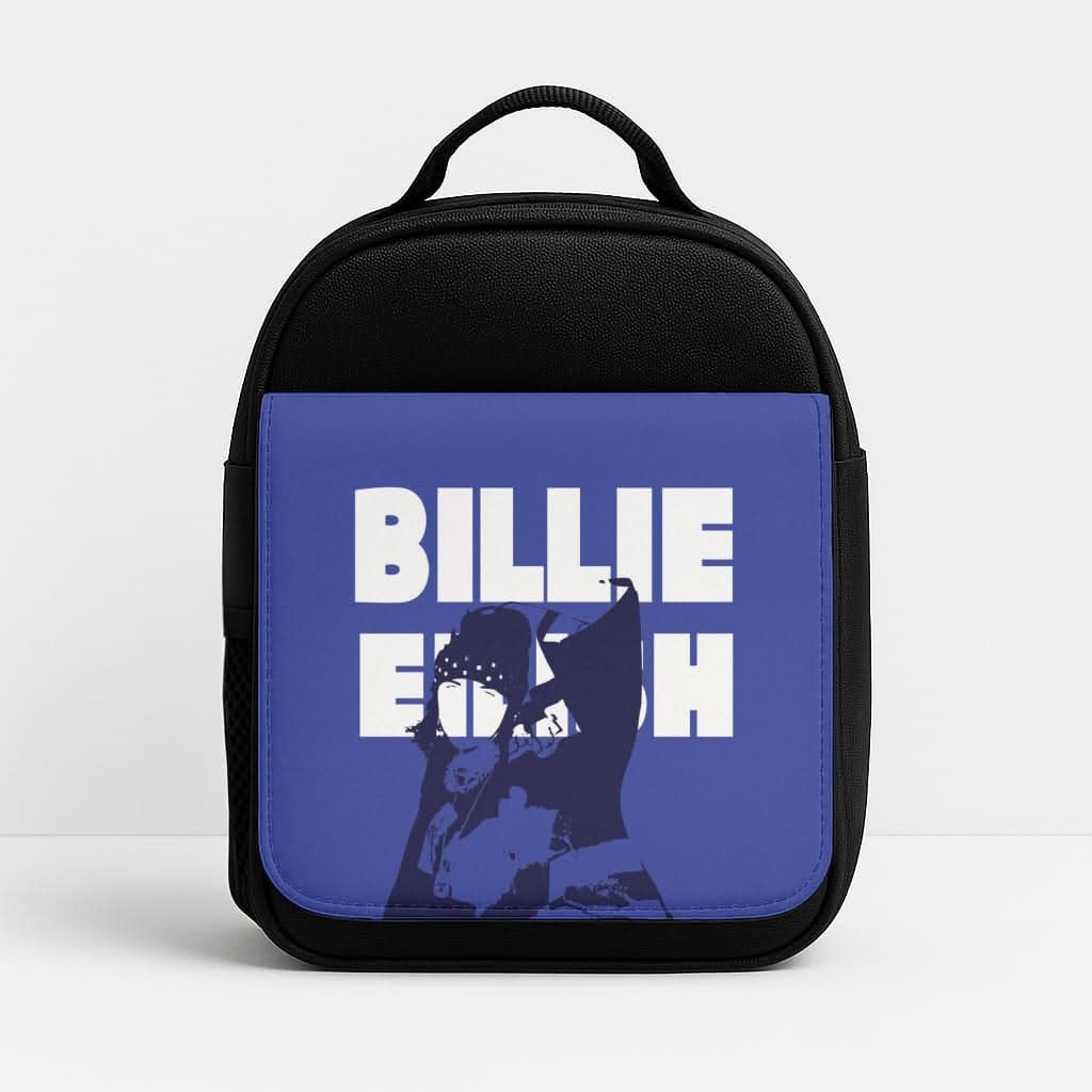 HMHAS Cover  Lunchbox