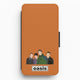 What's HotWallet Phone Cases